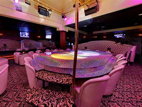 topless vip|The best nude strip clubs in Los Angeles .